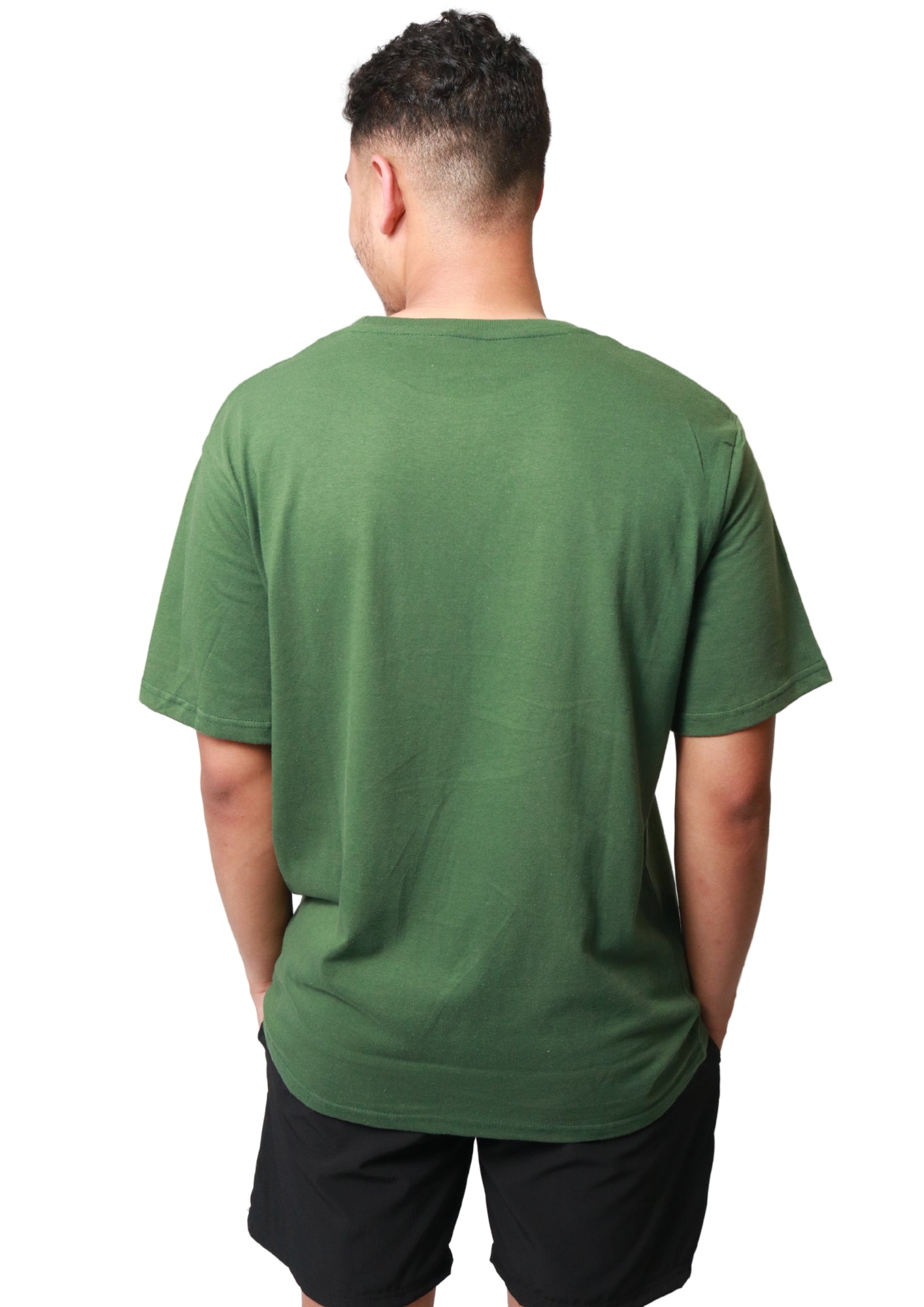 Tennis Club Tee