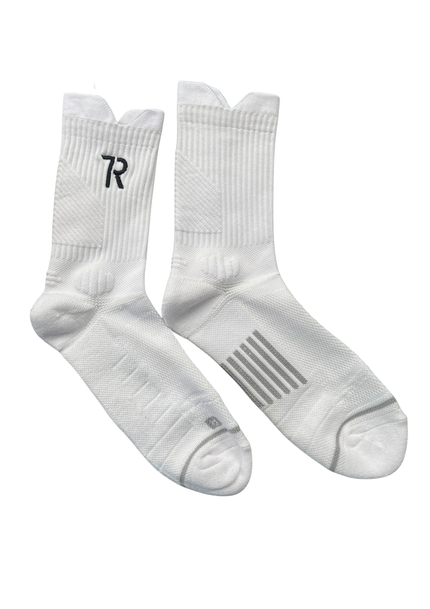 Athletic Sock
