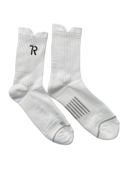 Athletic Sock